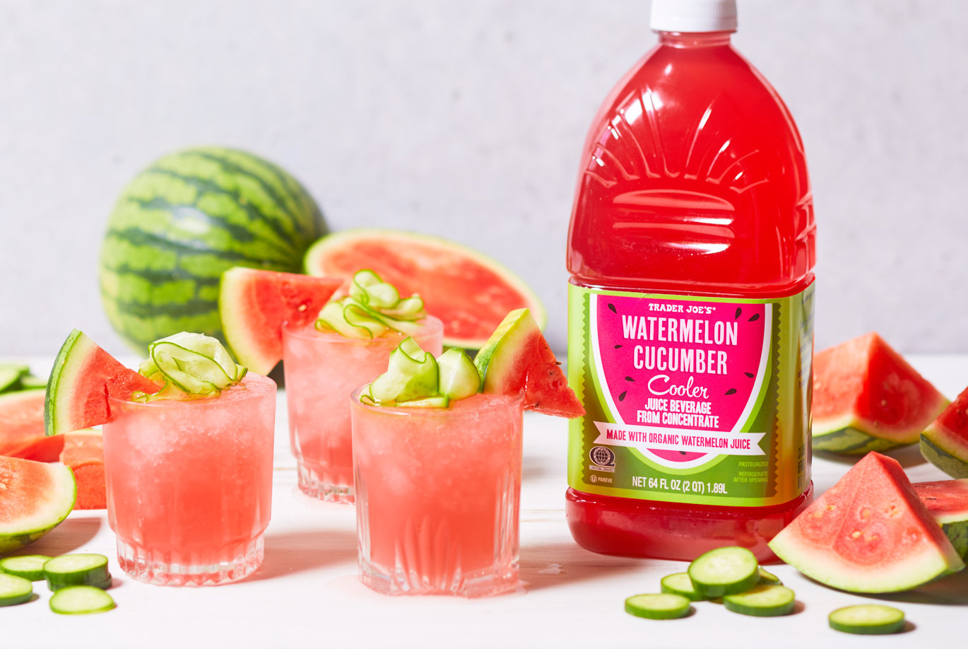 https://www.traderjoes.com/content/dam/trjo/context-images/51854-watermelon-cucumber-cooler-pdp.jpg/jcr:content/renditions/cq5dam.web.1280.1280.jpeg