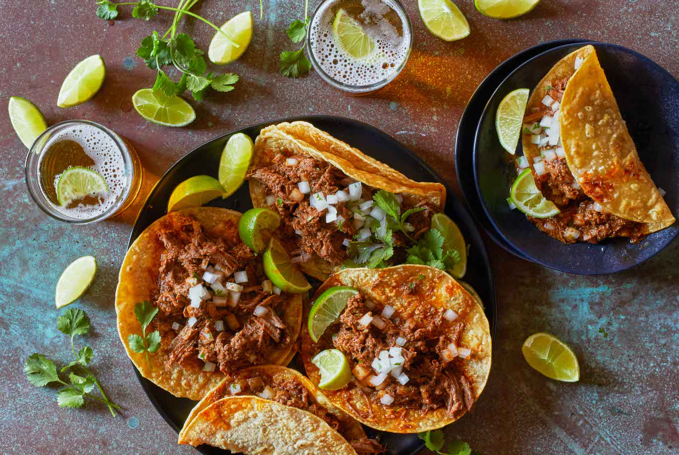 Beef Birria | Trader Joe's