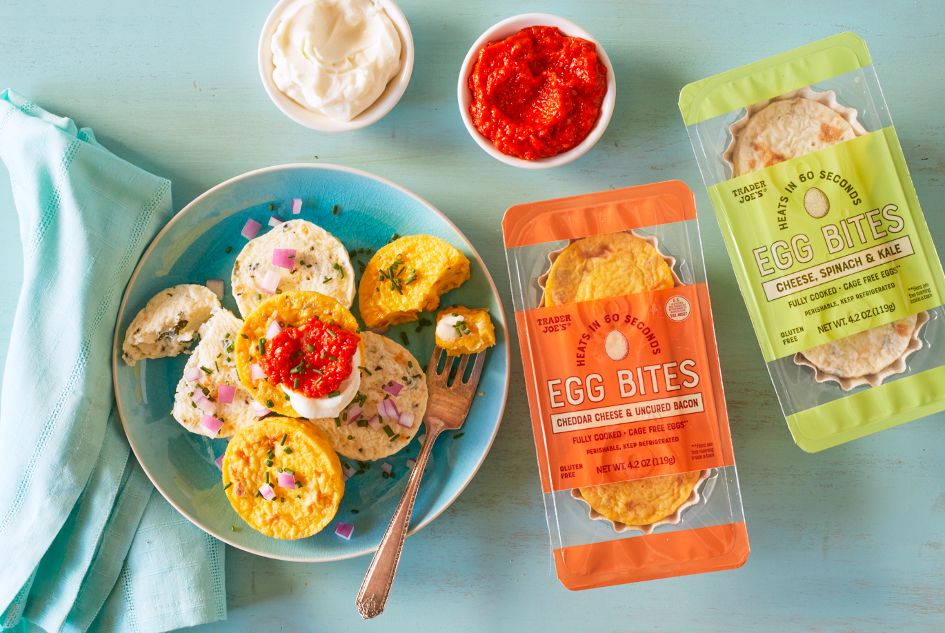 https://www.traderjoes.com/content/dam/trjo/context-images/73764-73765-egg-bites-pdp.jpg