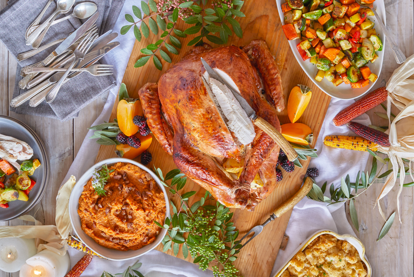 https://www.traderjoes.com/content/dam/trjo/context-images/turkey-roasting-guide-MAIN-pdp.jpg