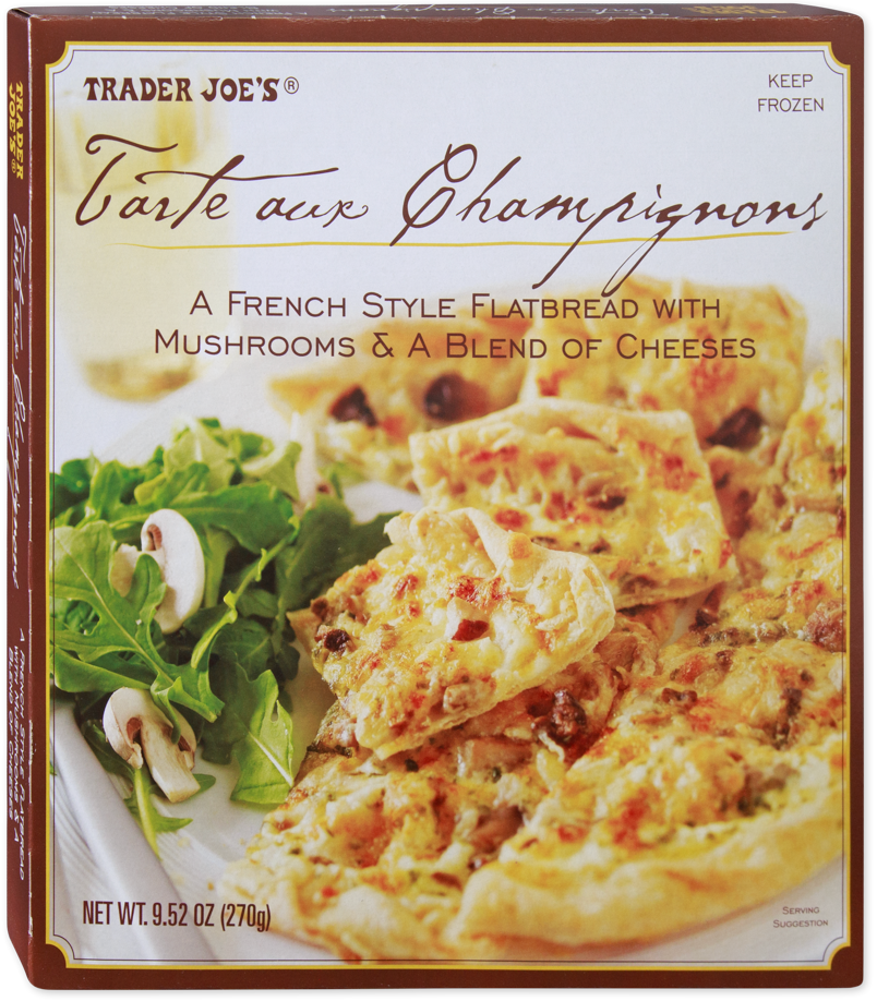 https://www.traderjoes.com/content/dam/trjo/products/m20602/93281.png/jcr:content/renditions/cq5dam.web.1280.1280