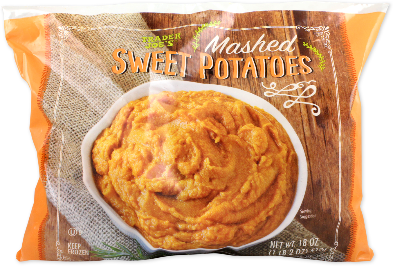 Mashed sweet hotsell potatoes for dogs