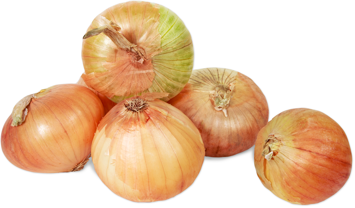 Trader Joe's Vidalia Onions 2 Lb