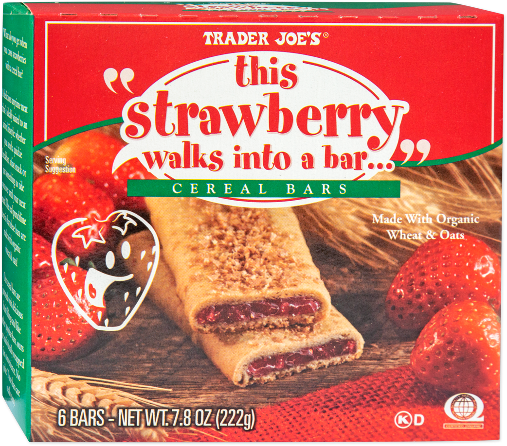 Products | Trader Joe's