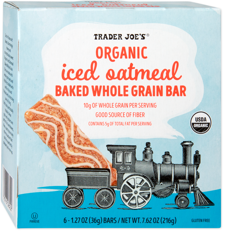 Trader Joe's Weekly Ads from 05/15/2024 >> Flyer