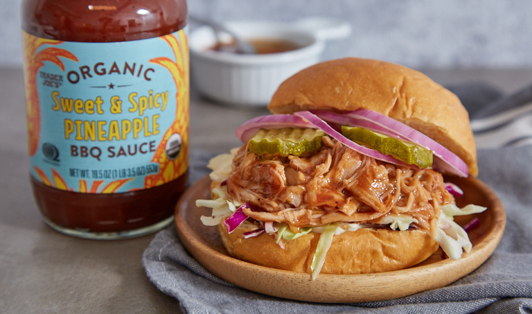 https://www.traderjoes.com/content/dam/trjo/recipes/69553-sweet-spicy-pineapple-BBQ-sauce-REC.jpg